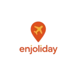 Enjoliday